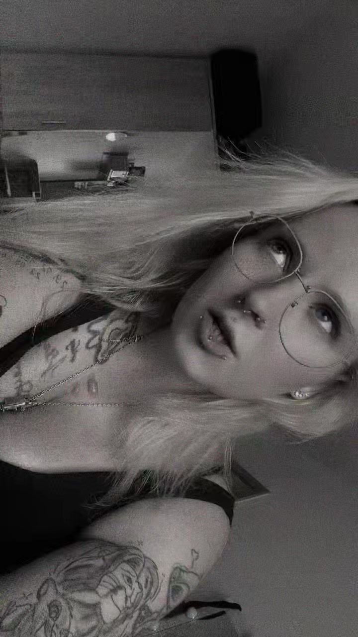 @LittlexDivaLive