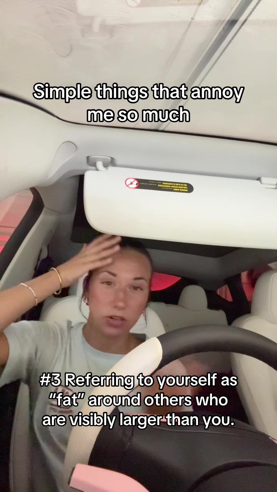 @Reese