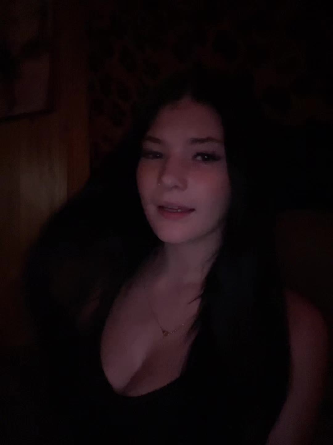 @🤫