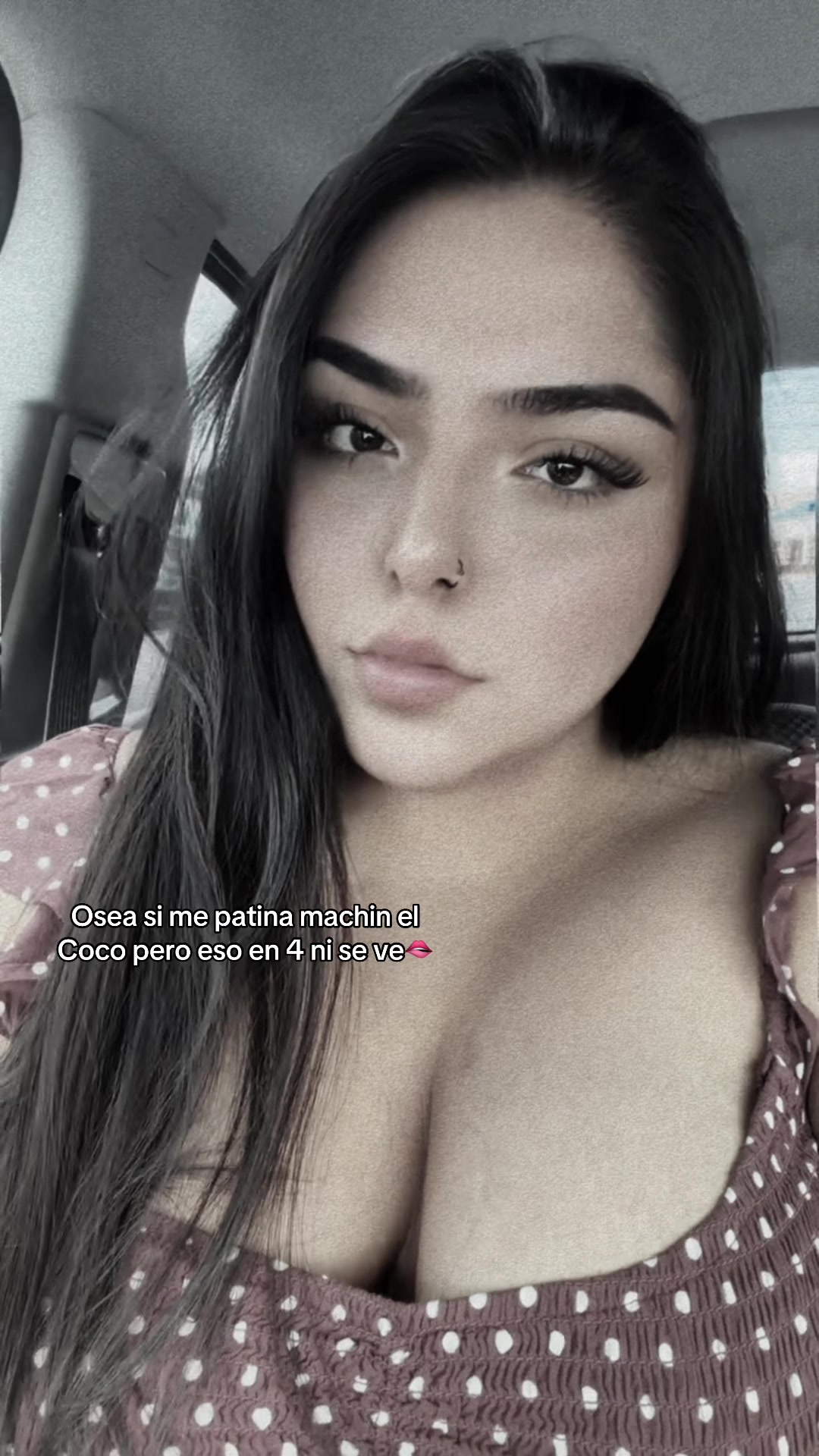 @𝓮.🧿
