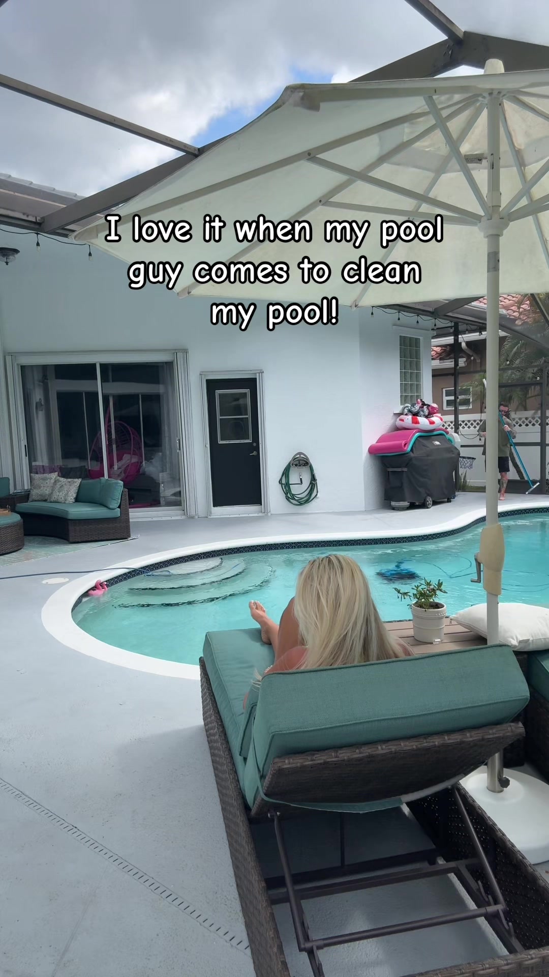 @moreofchloelove