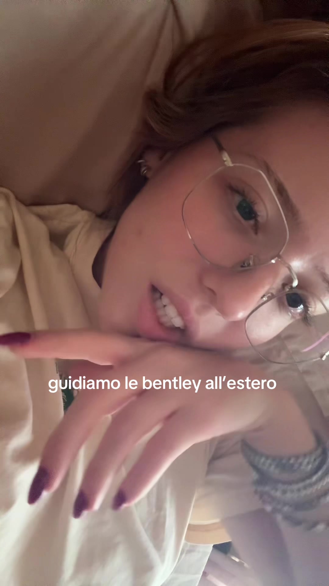 @arianna