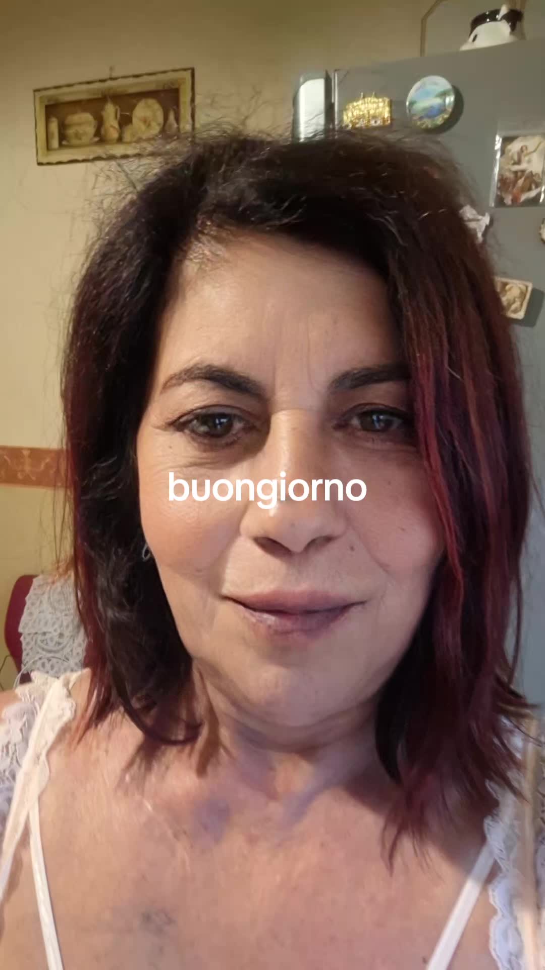 @Maria Savastano