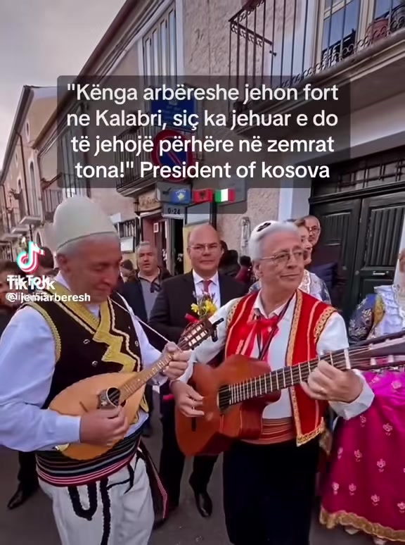 @elezleka787
