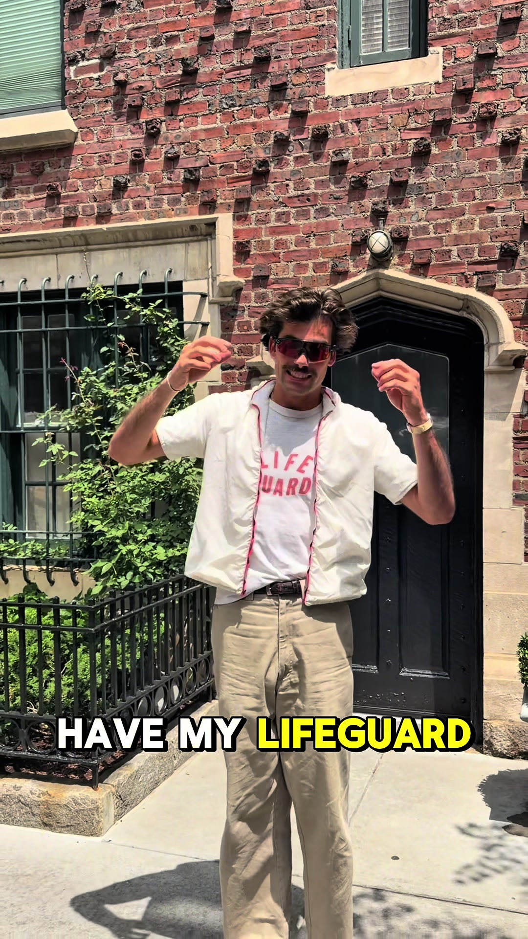 @Vito