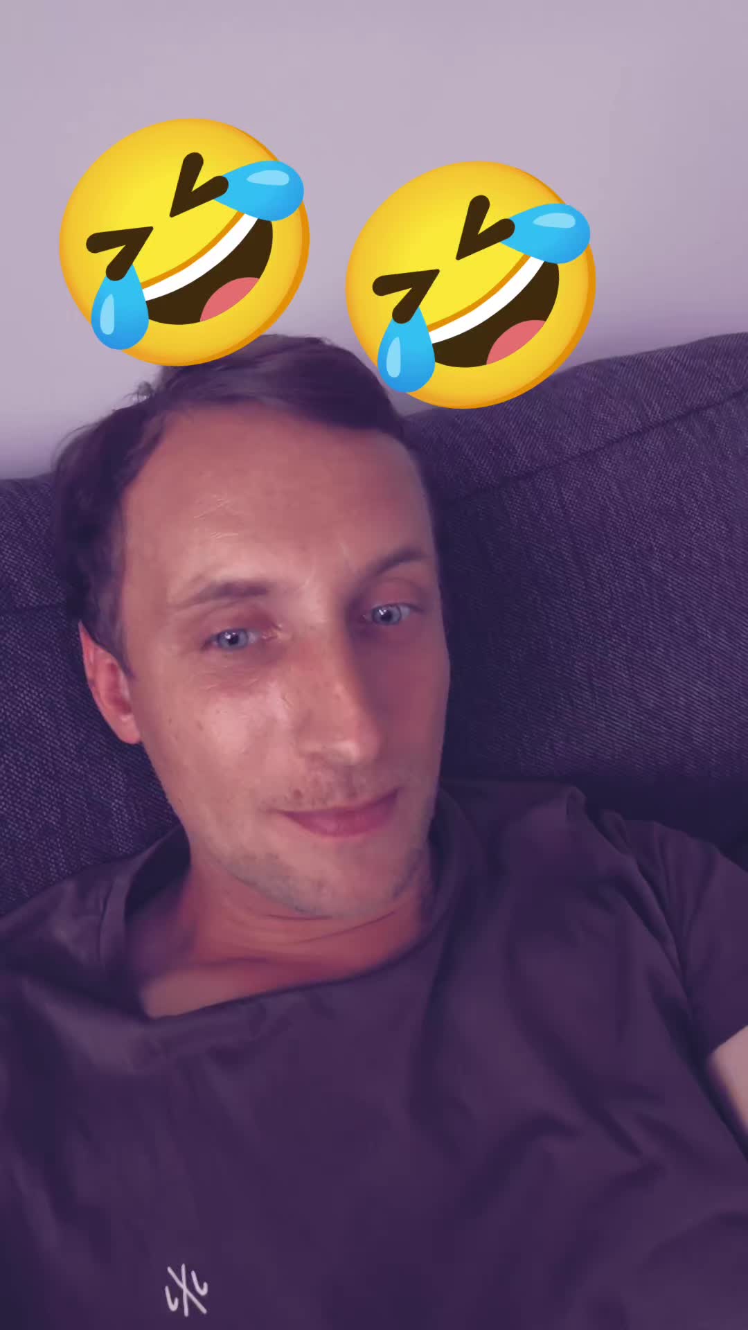 @Einfach Andy