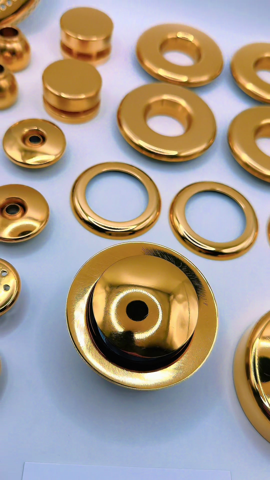 @Goldshine Galvanik