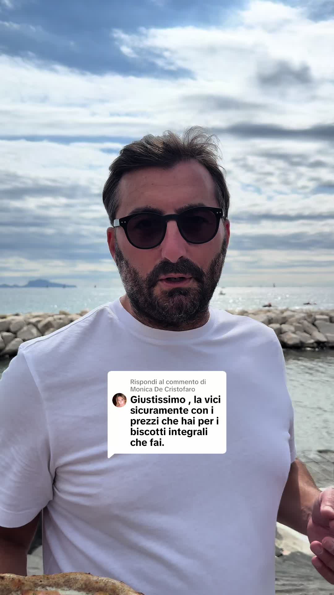 @Impasto55🍕