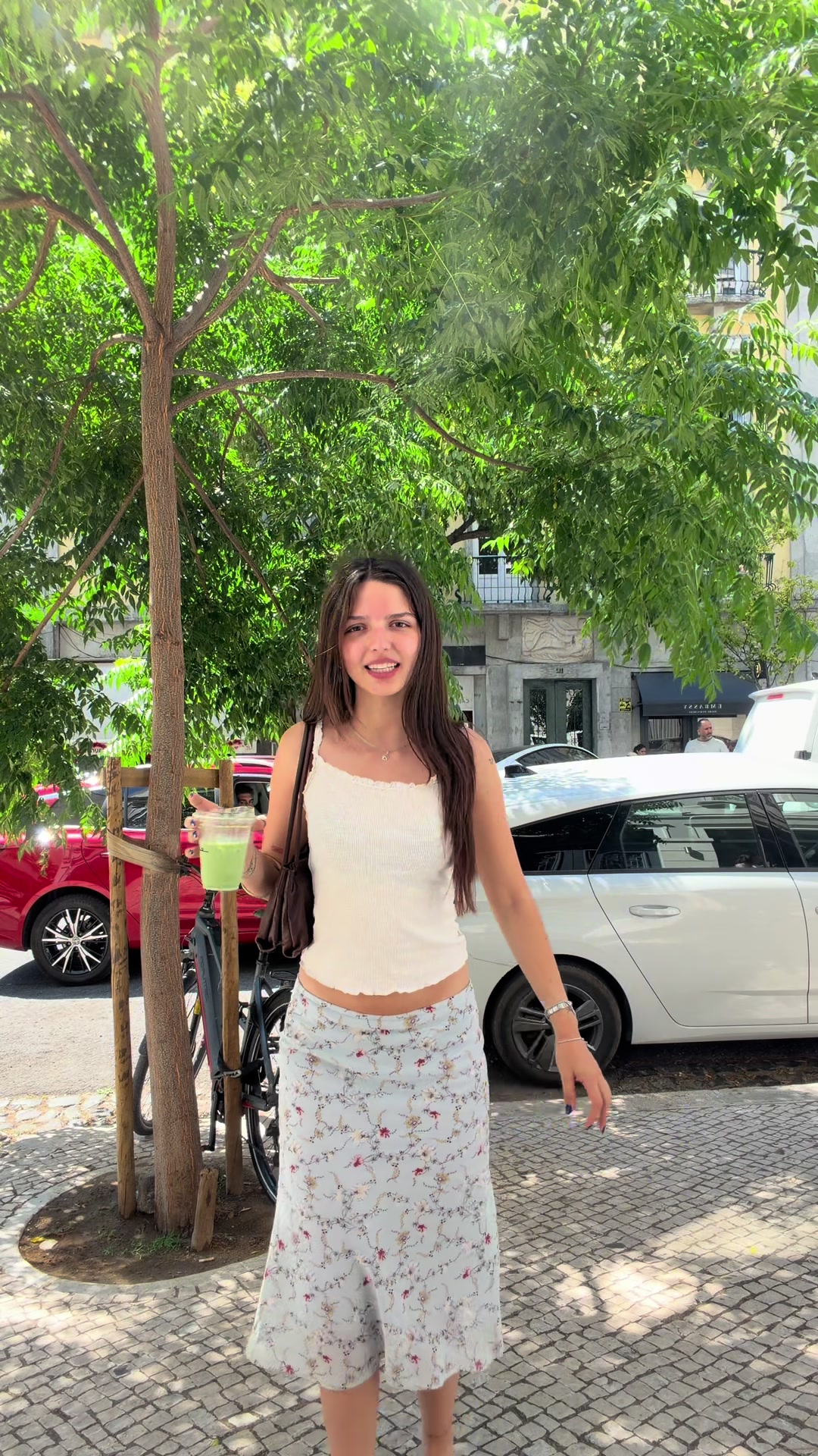 @Renata🧋