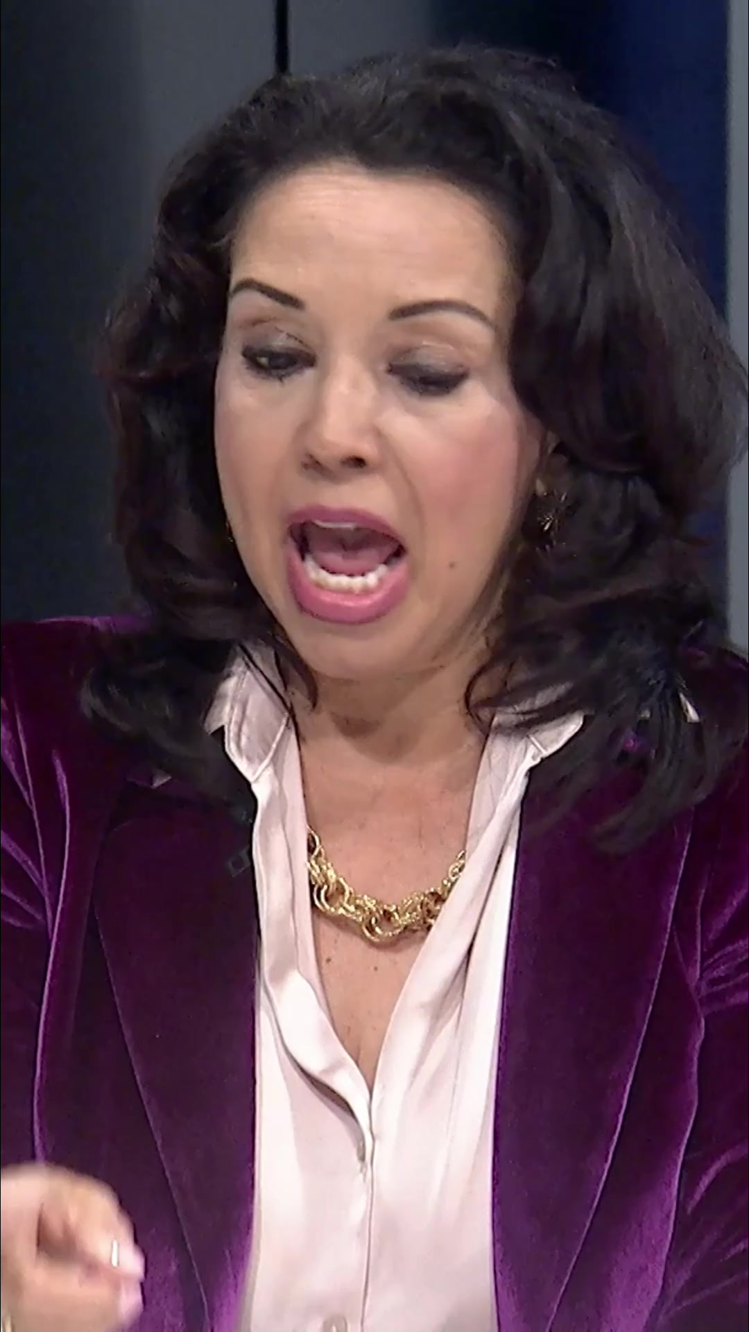 @jenmallanministries