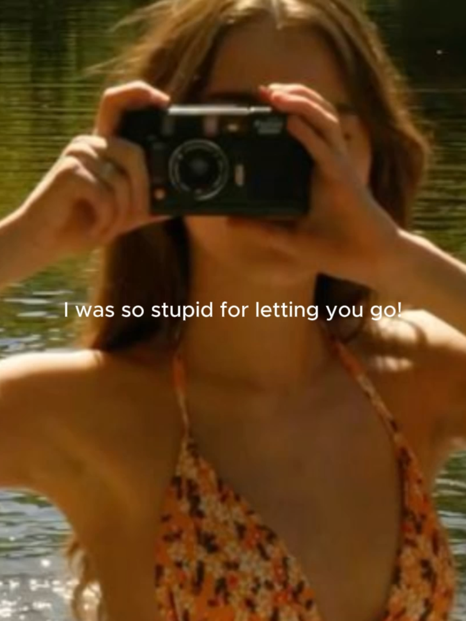 @aurora
