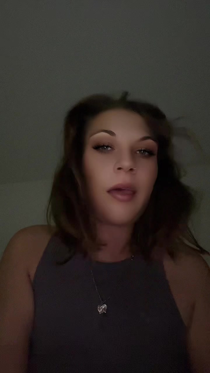 @🦋Celine🧬Angelique 🦋Diebold