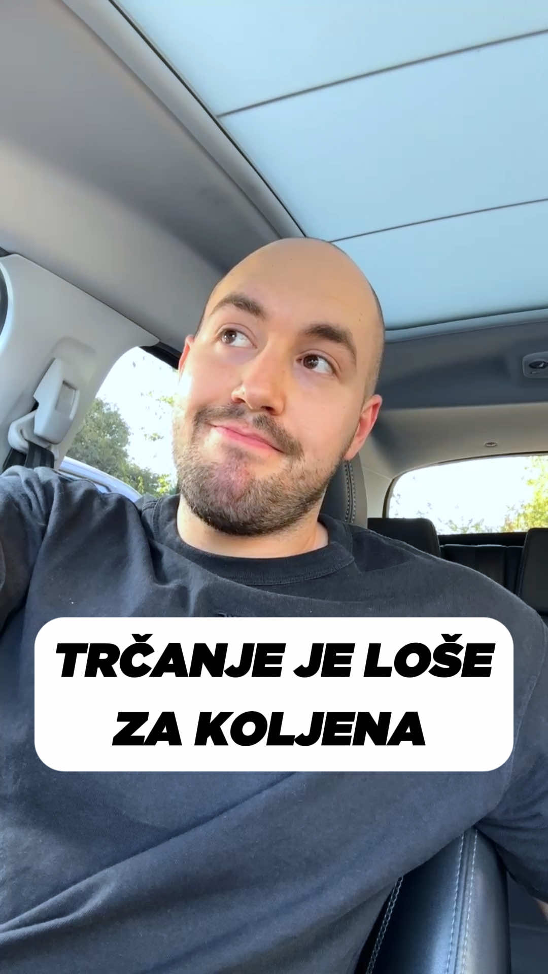 @Michel Marinović
