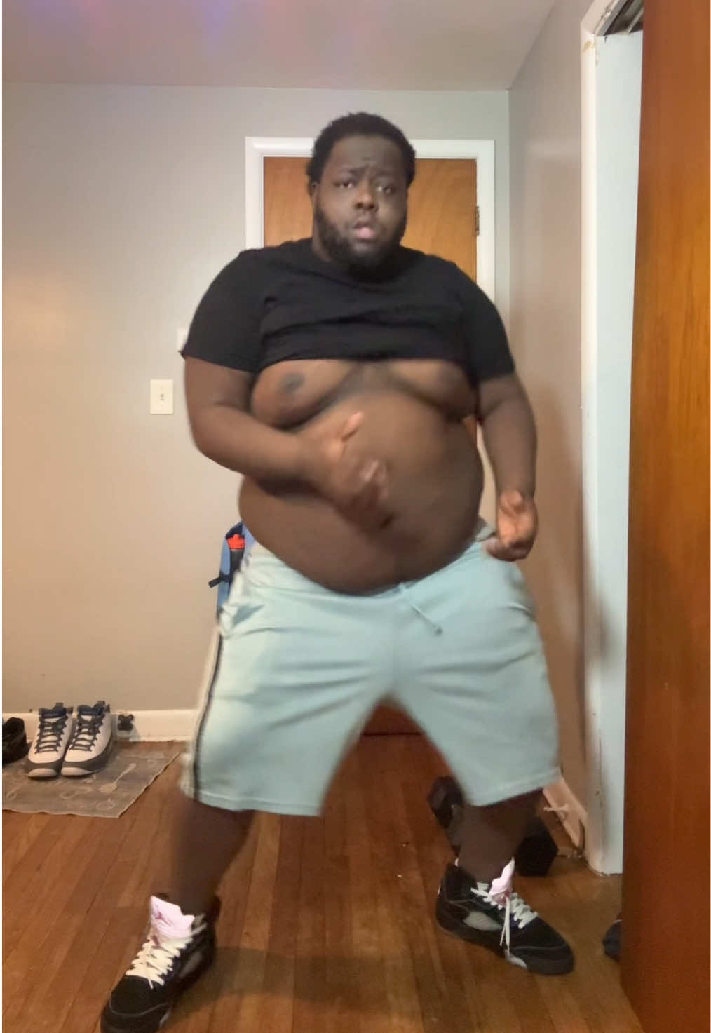 @boolin