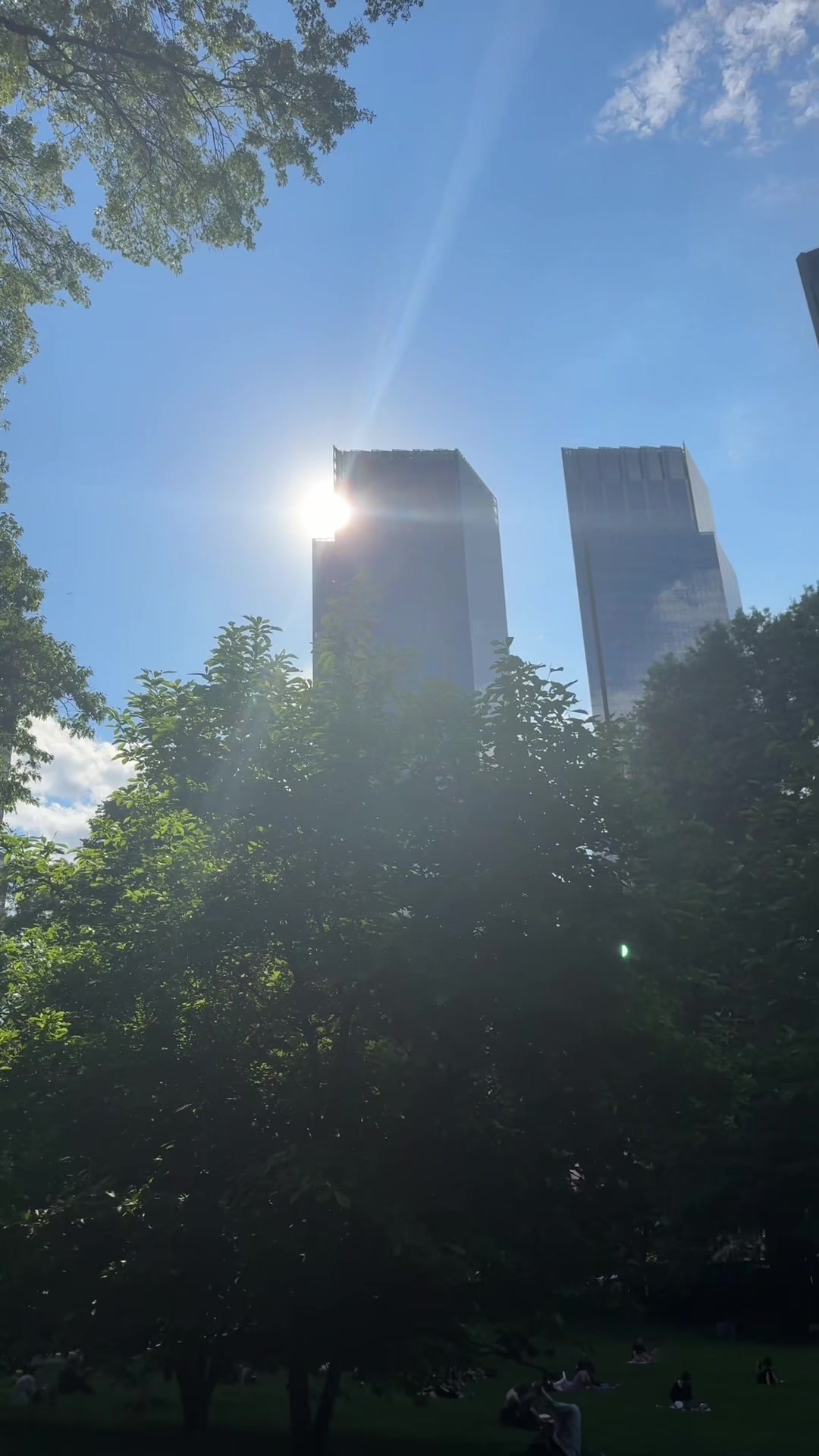 @𝐻𝑒𝒶𝓋𝑒𝓃𝒮𝓊𝓅𝑒𝓇𝓈𝓉𝒶𝓇