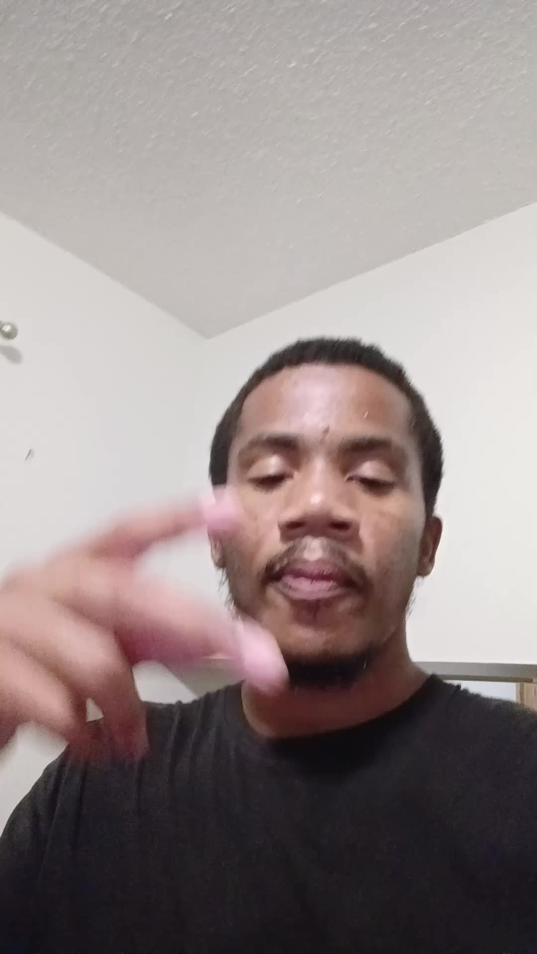 @Jay🙂&zwj;&harr;️