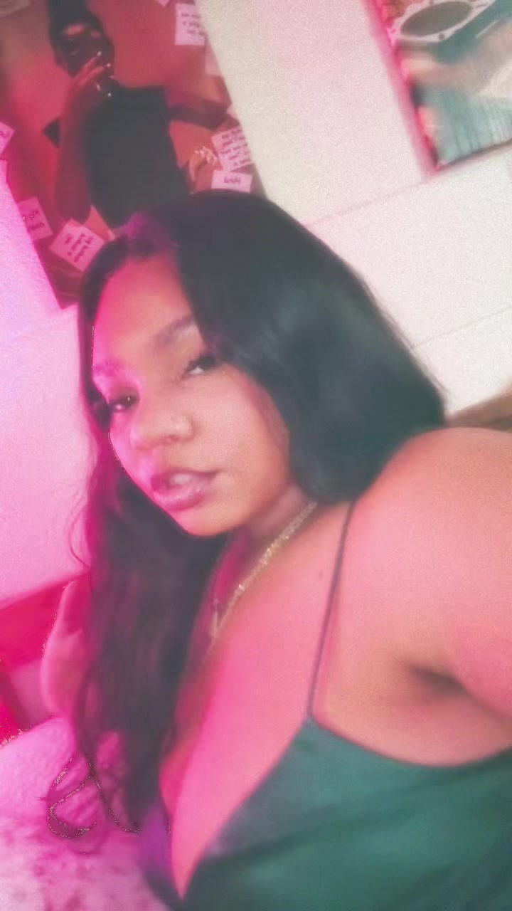 @Kyra😘