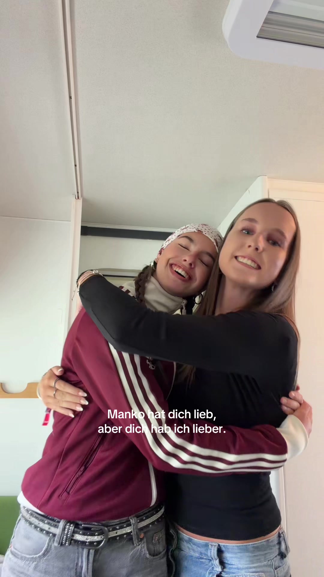@𝒞𝓁𝒶𝓇𝒶