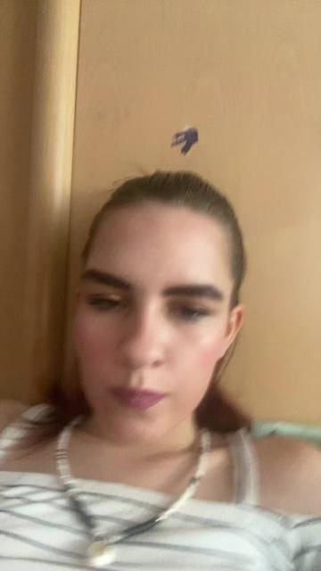 @Lena