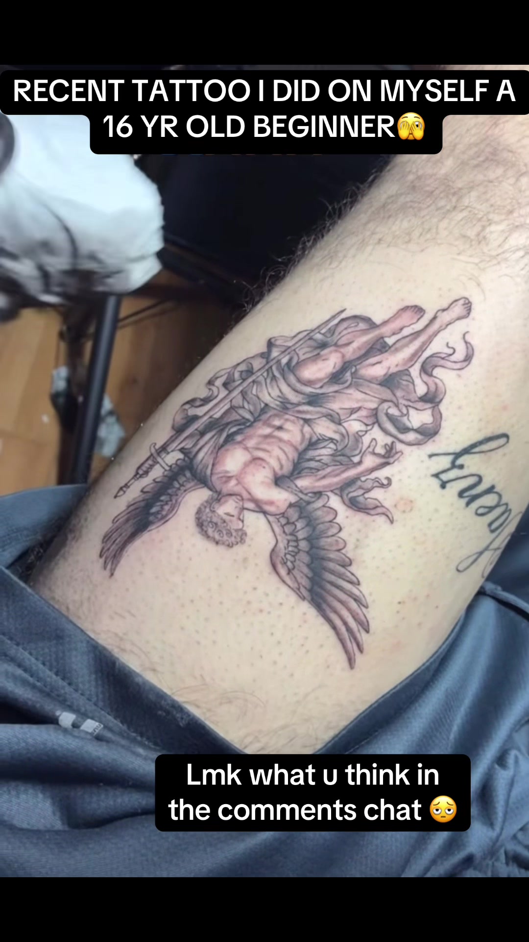 @Sosa_tattts