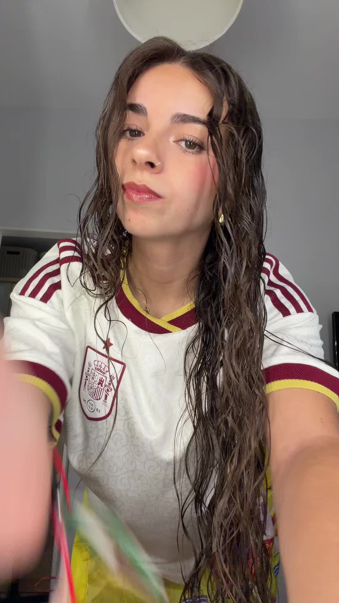 @Ainhoa Librero 11