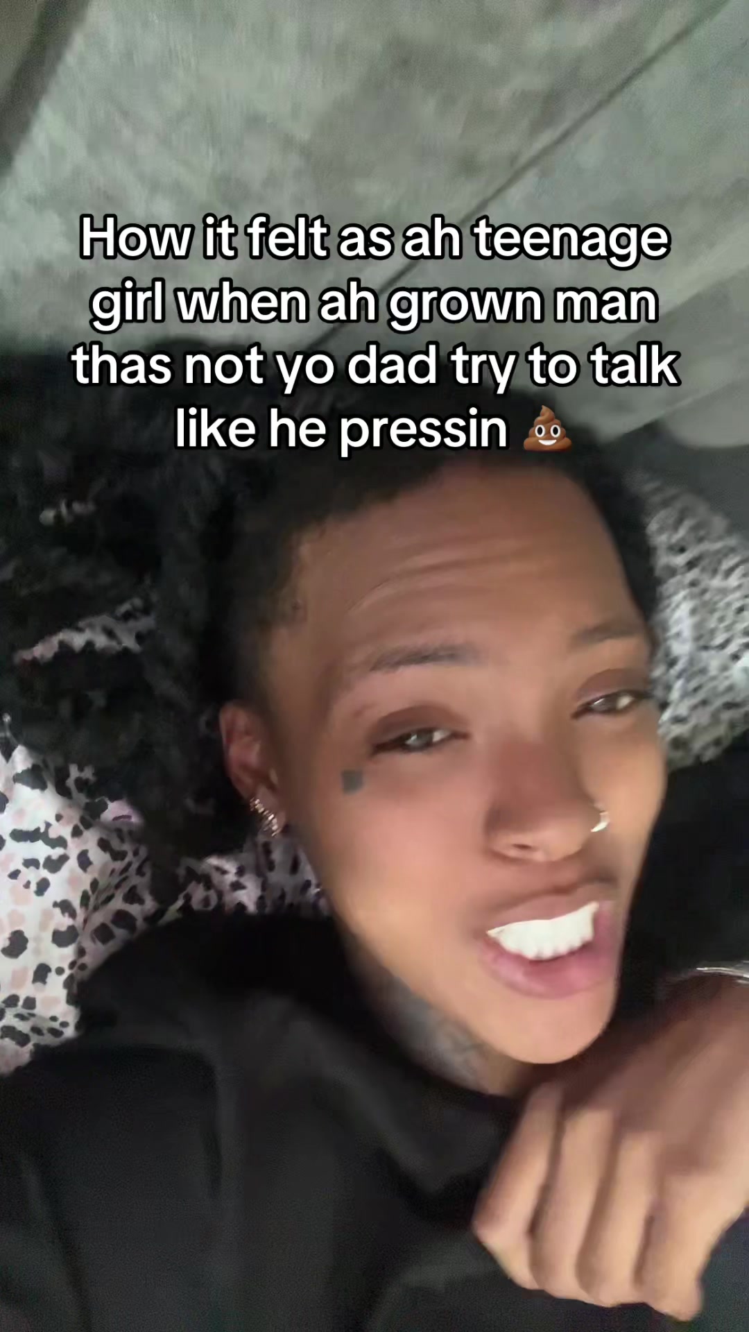 @sinobandz
