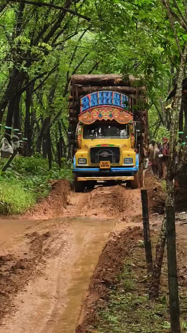 @niyas_valanchery