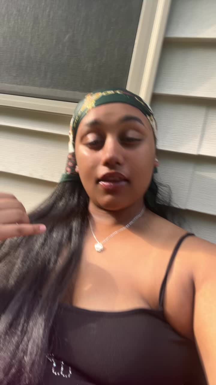 @thereallmercedess