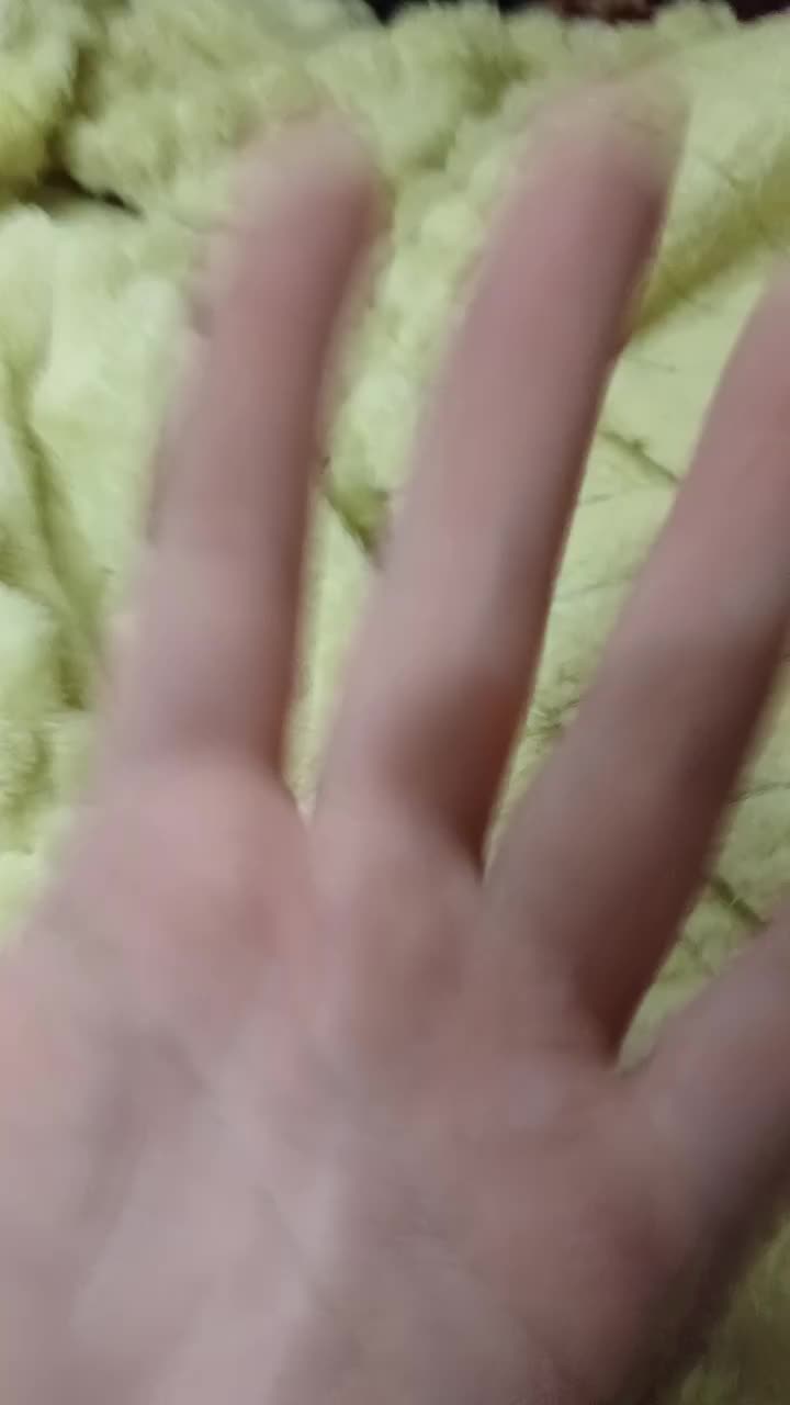 @๐๐๐๐๐๐๐_mix๐ญ๐ฃ