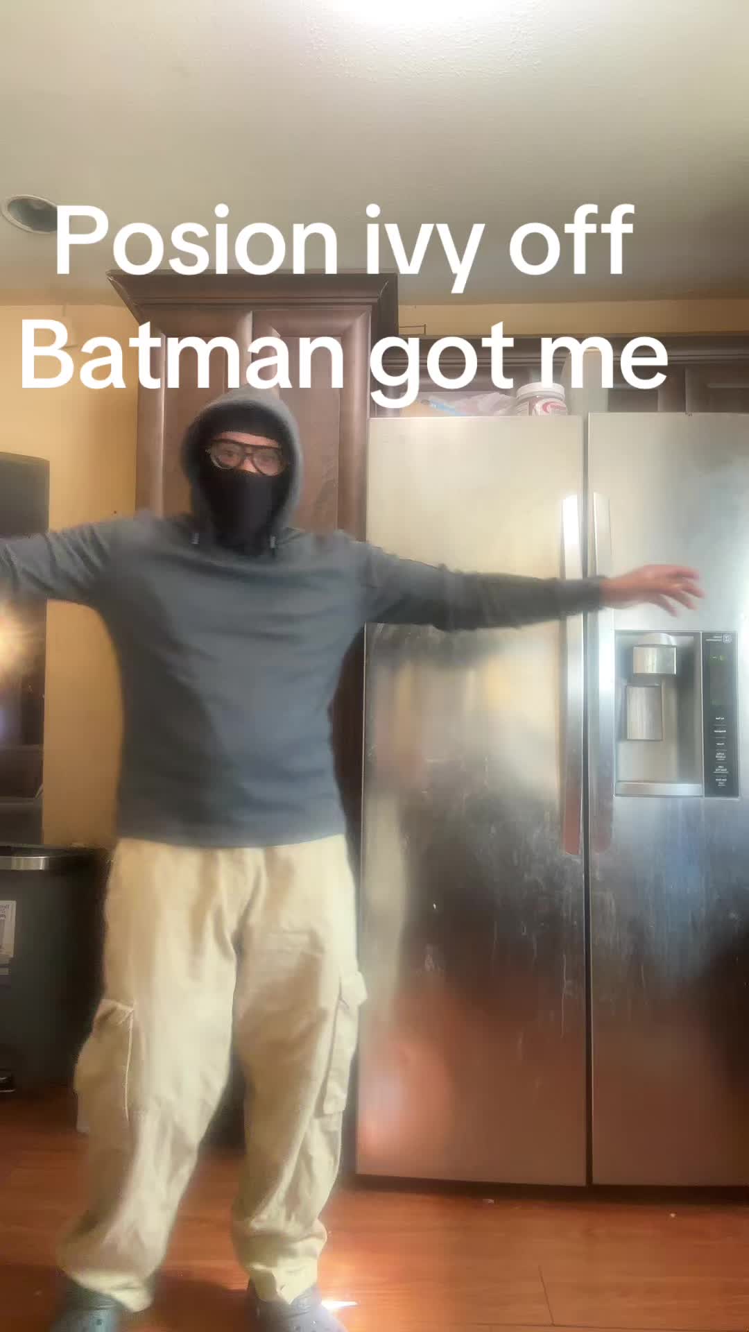 @hilla7077