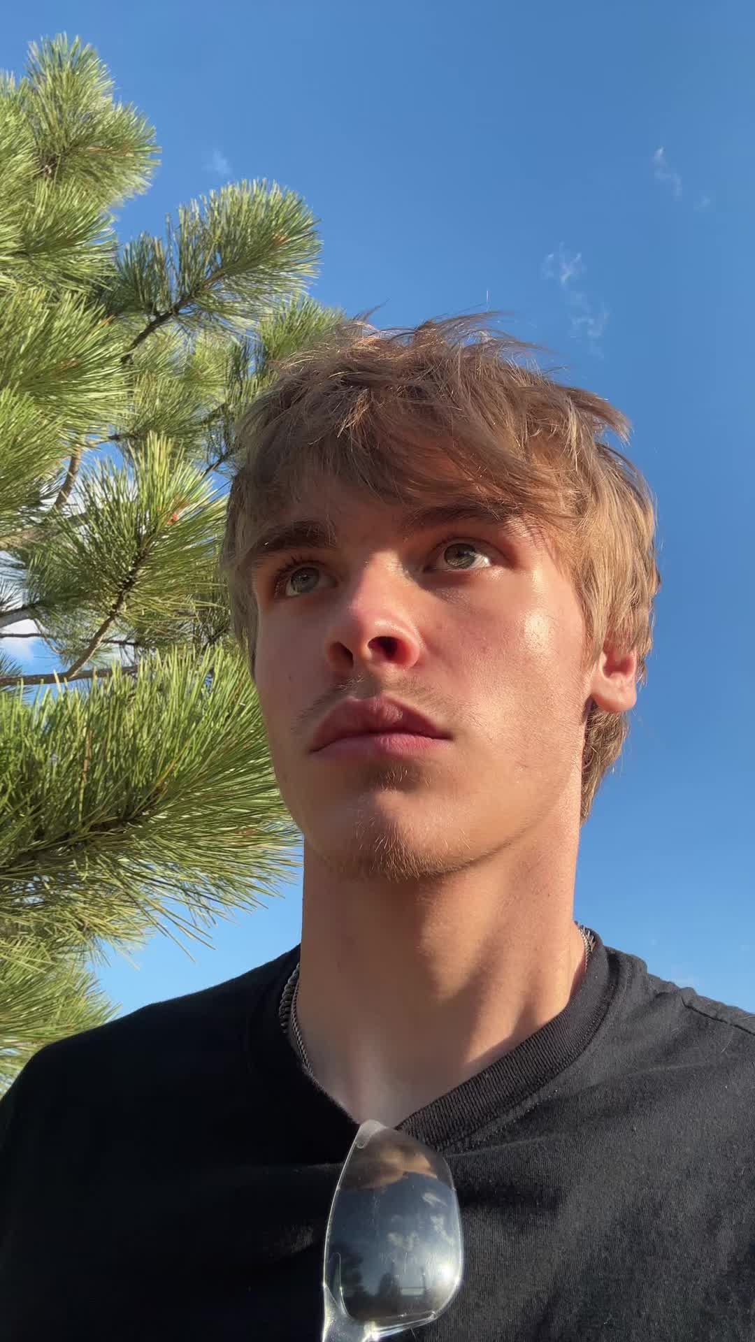 @lilpotto
