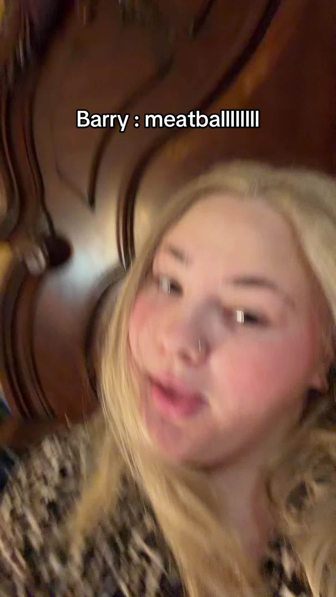 @Mkelone55