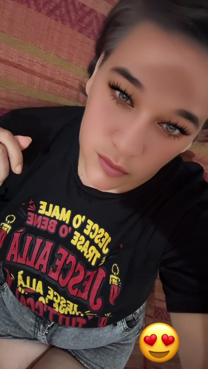 @katialobue721