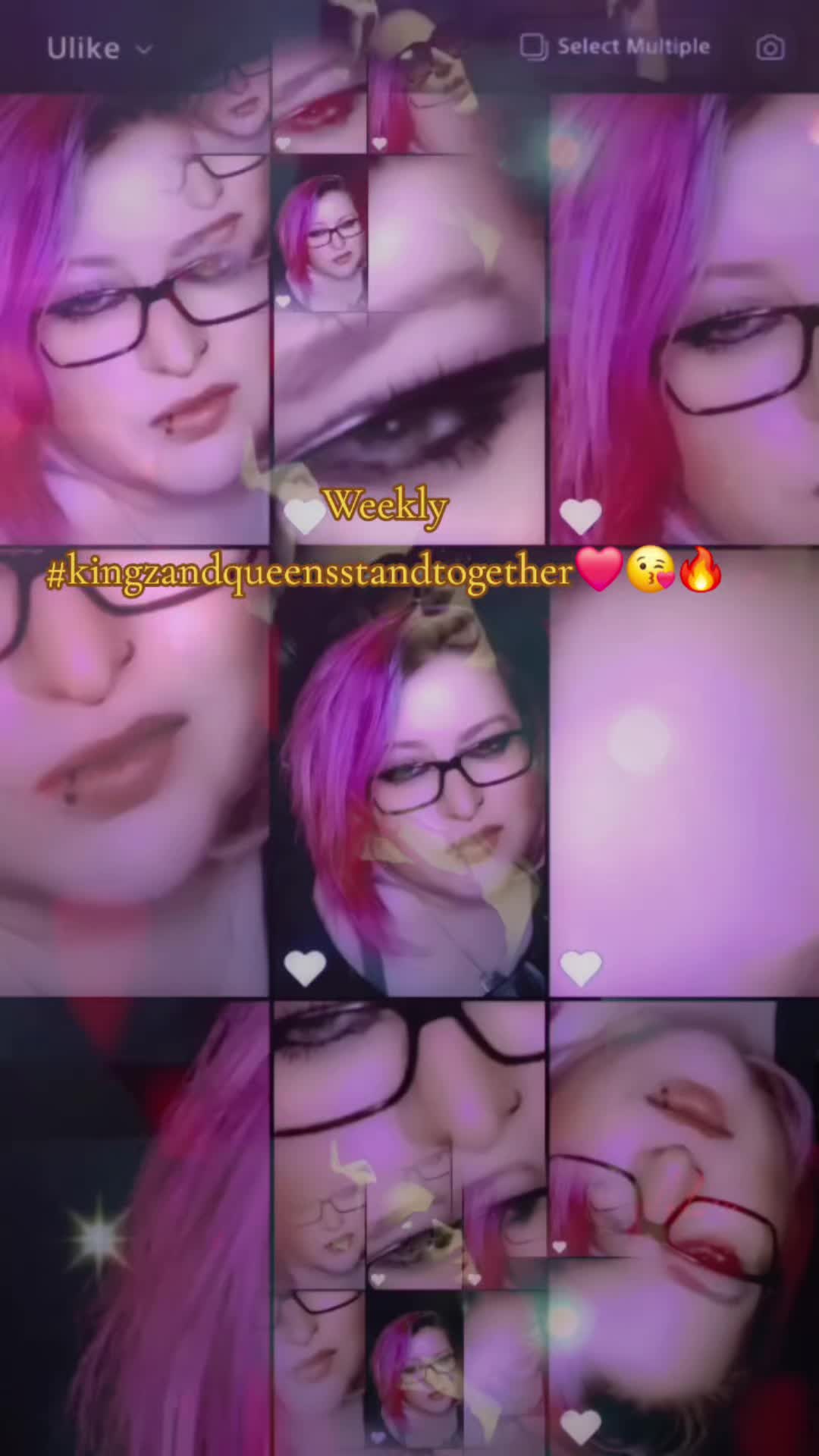@🐉_😈💋Devils_Kiss💋😈_❤🔥