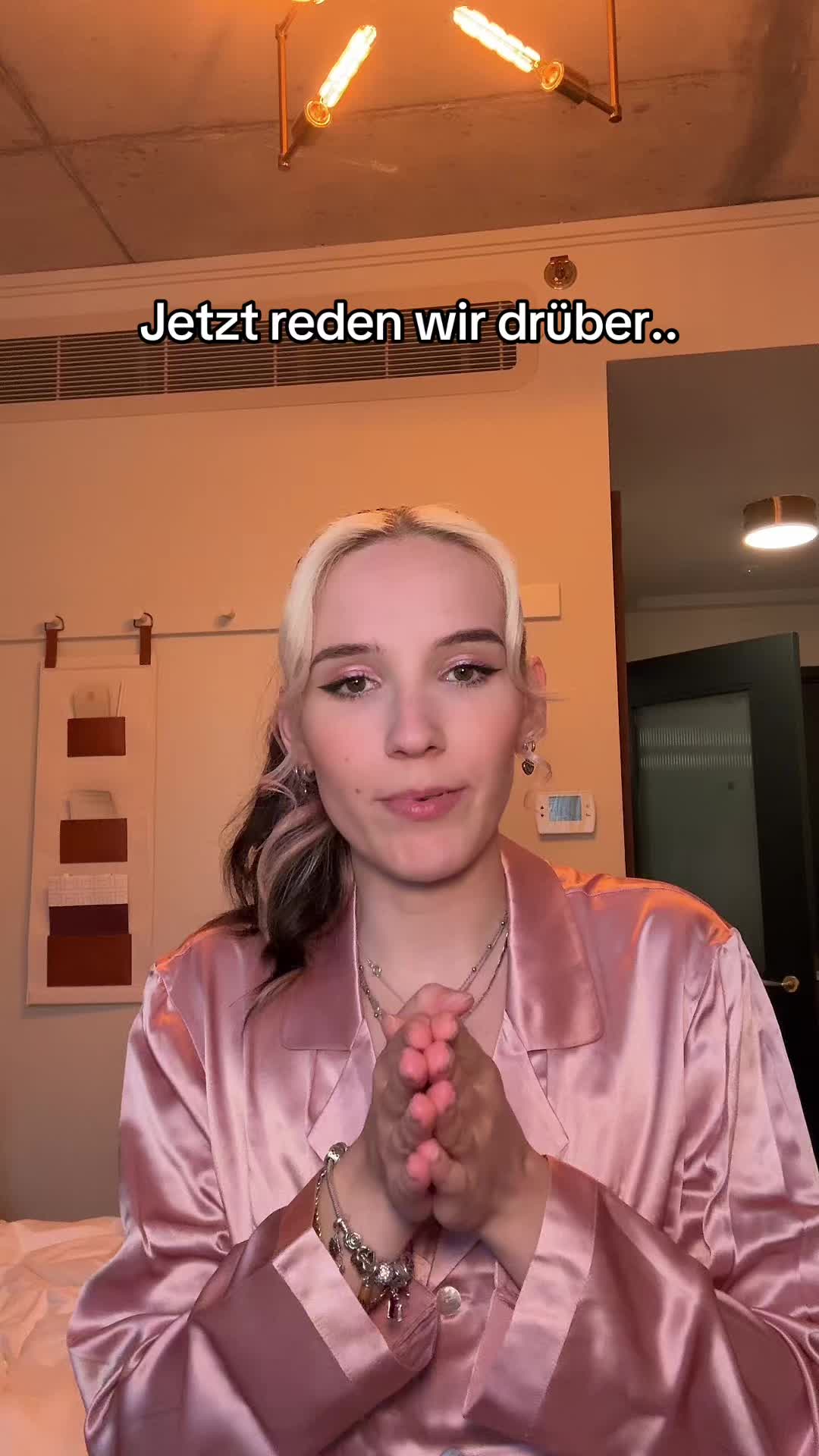 @Manju💜