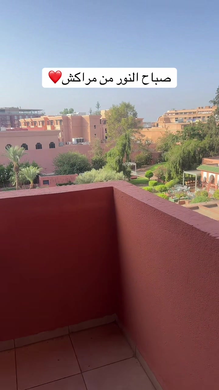 @🇲🇦Latifa_style🇩🇪