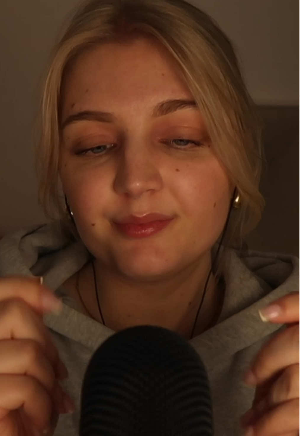 @Twinkle ASMR