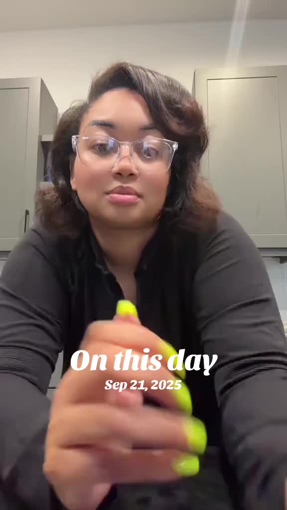 @Jaz.Daneen