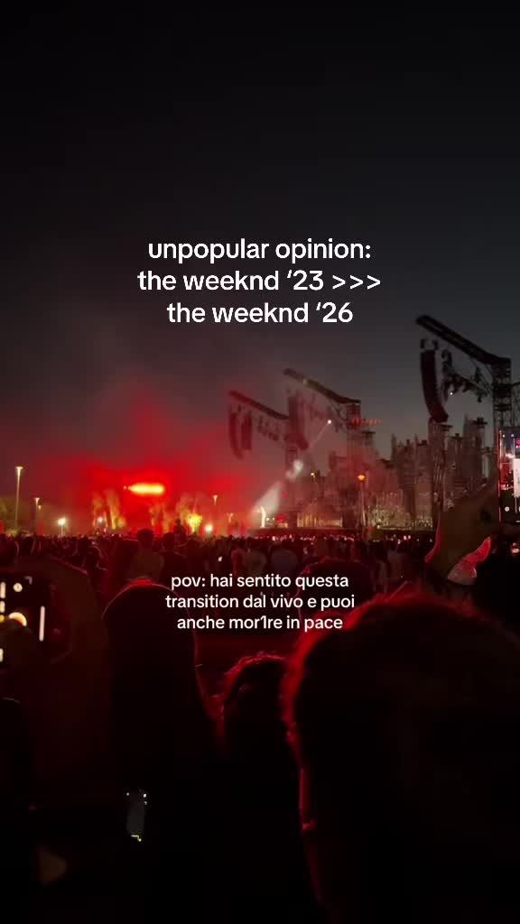 @Sara🫦👽