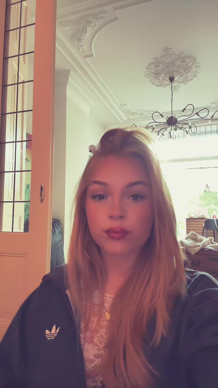 @juultjesspamm