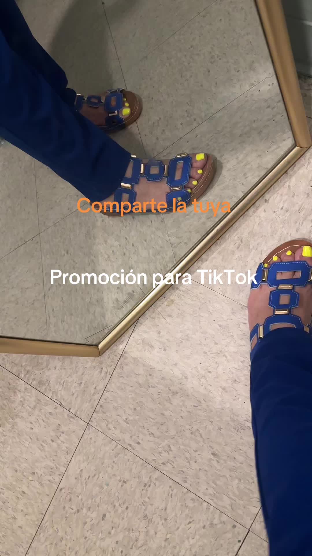 @carolicorniel6