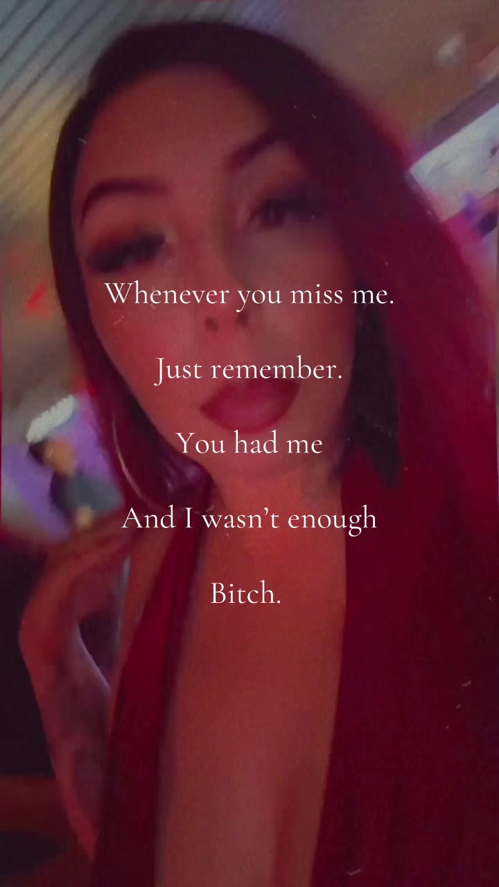 @Minnamina6969