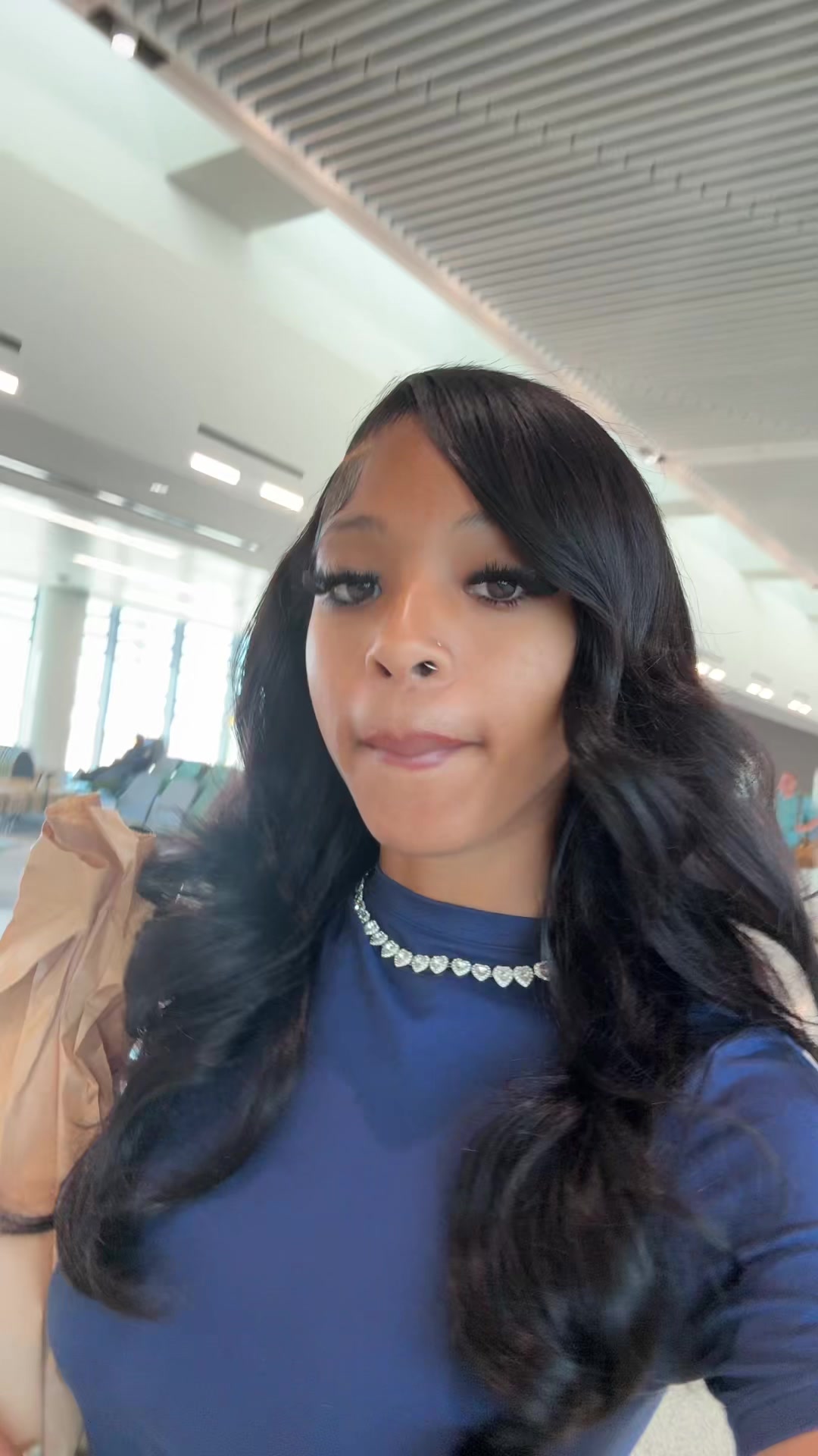 @naomi🌟