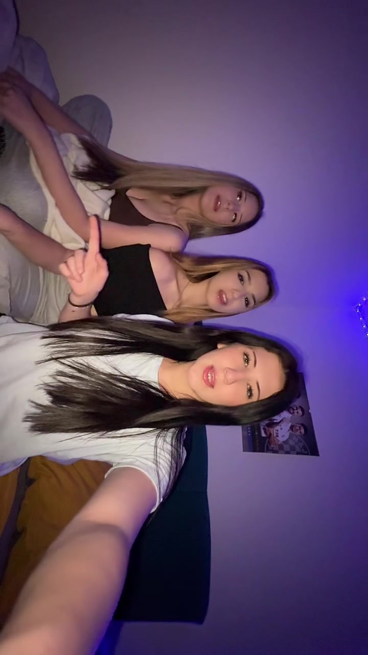 @𝔏𝔲𝔠𝔢