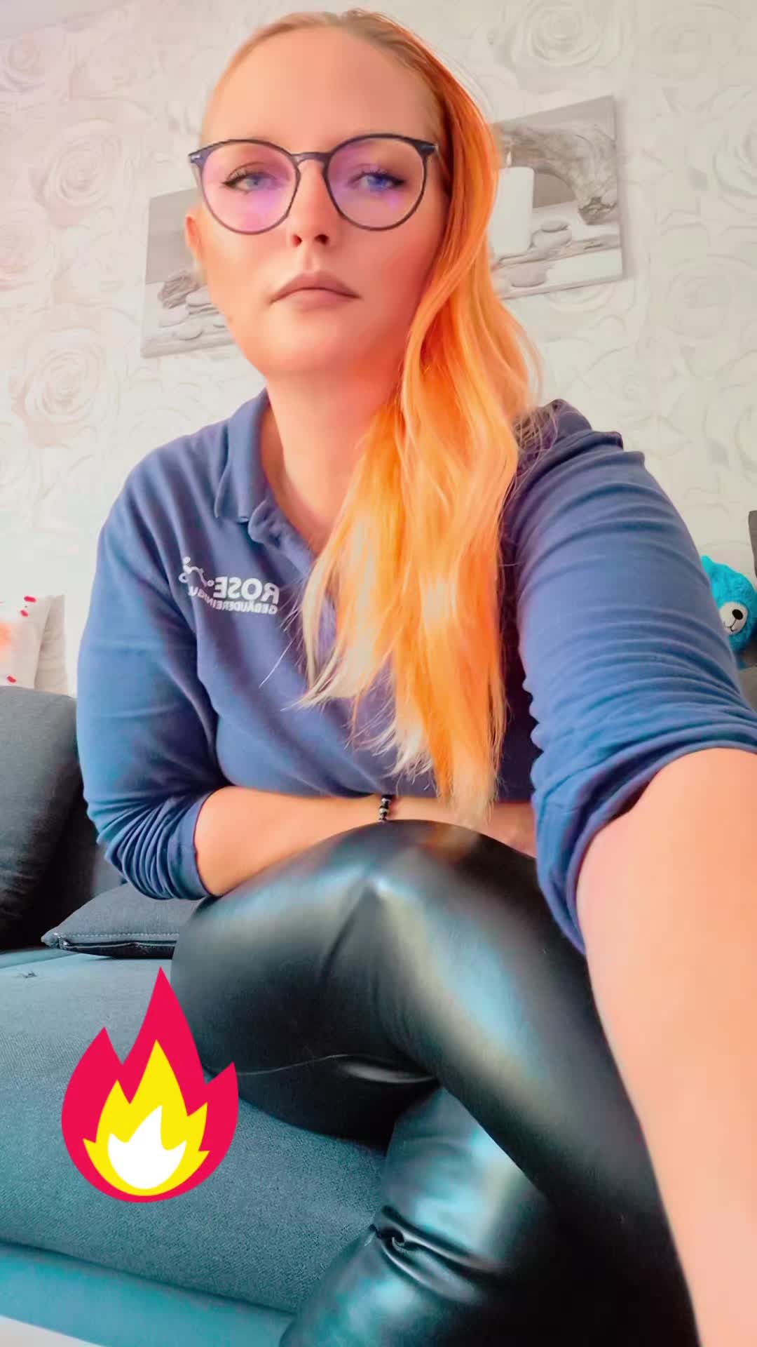 @Rose Gebäudereinigung