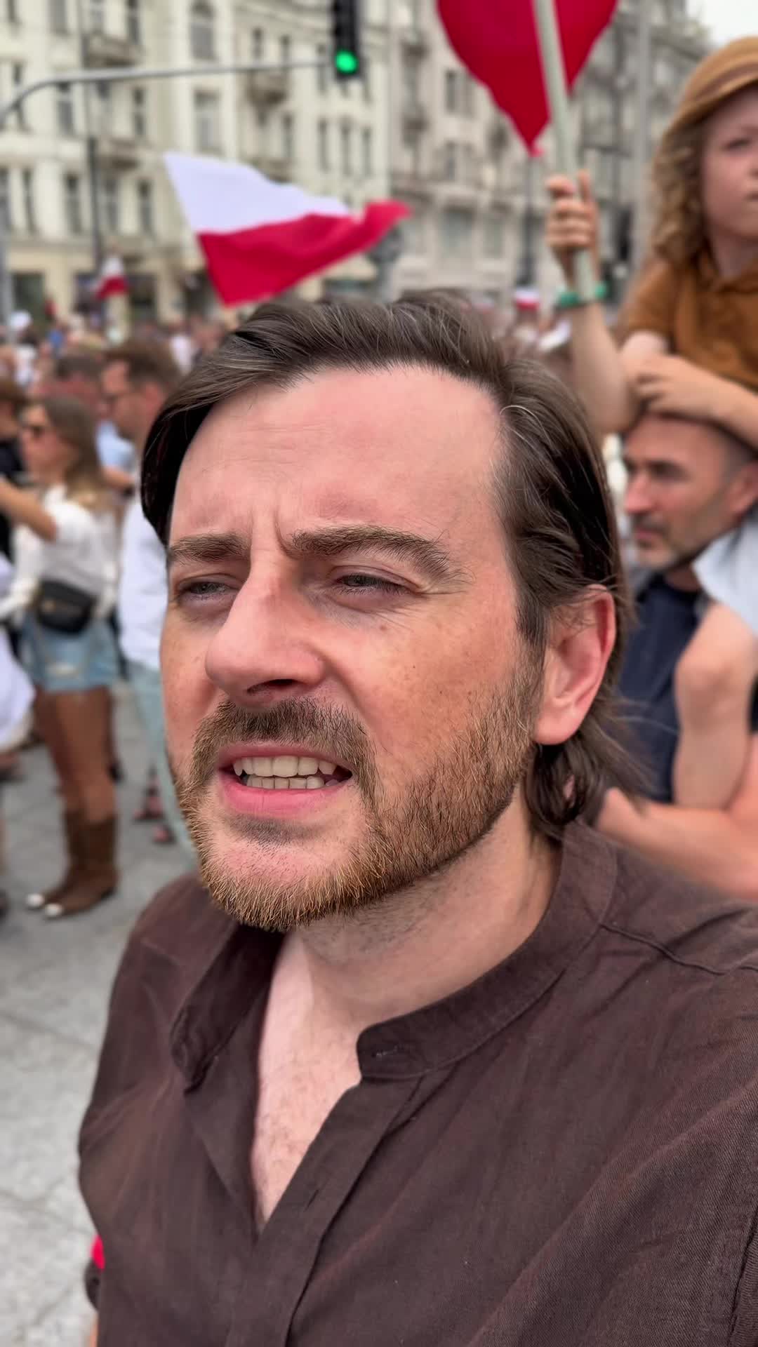@Dawid Pałka