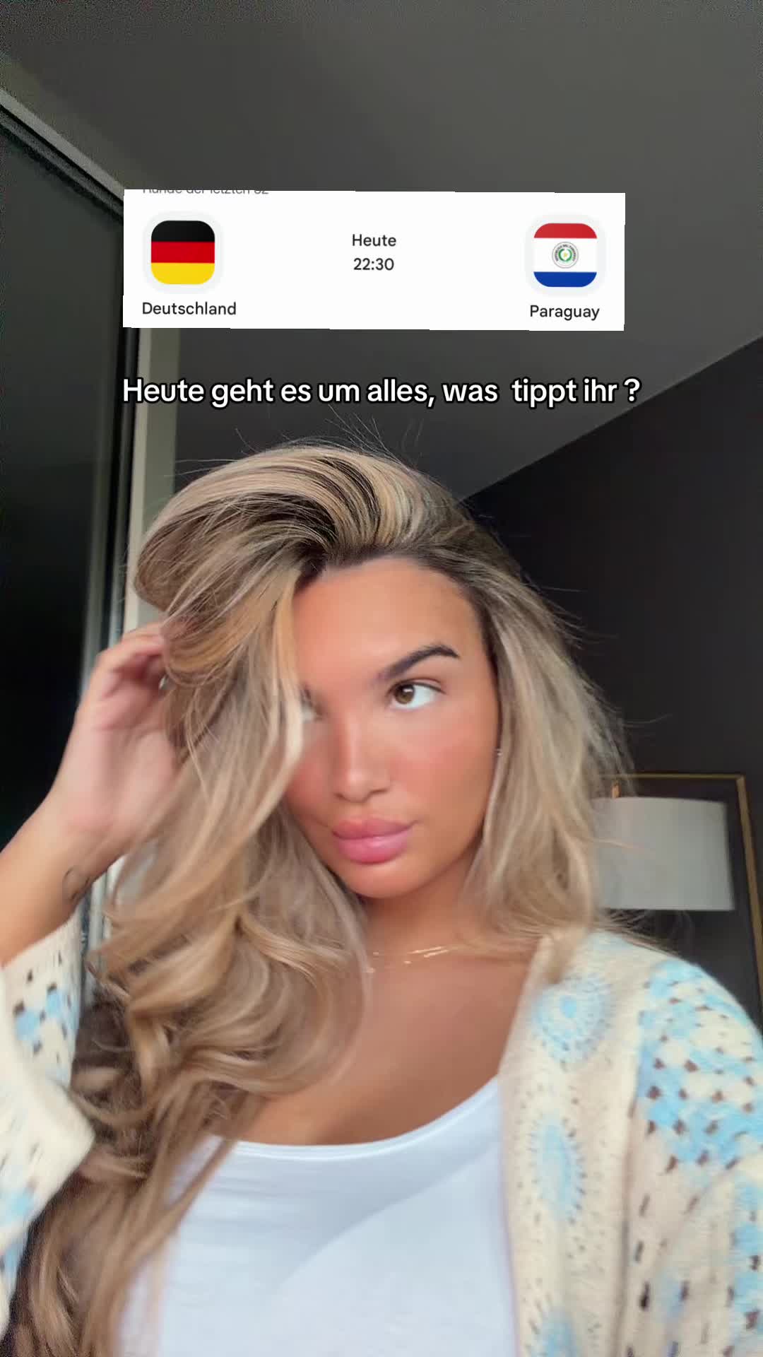 @valentina