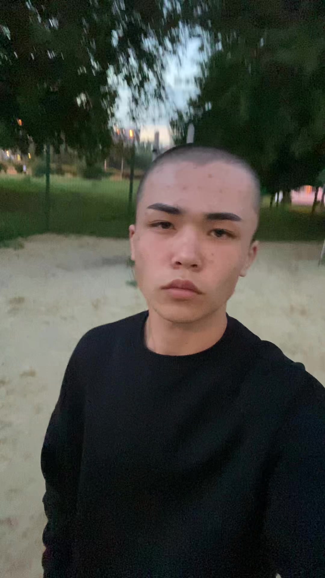 @прищавый ࿇