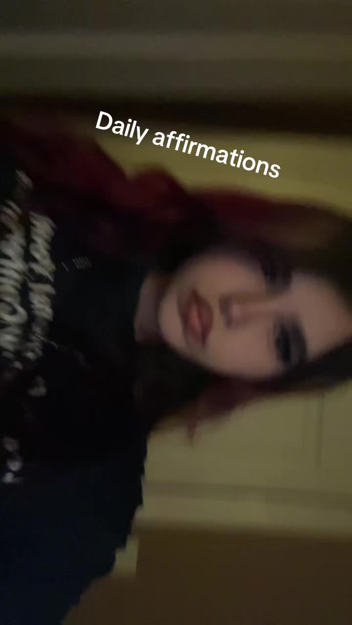 @Cynthia_takecare