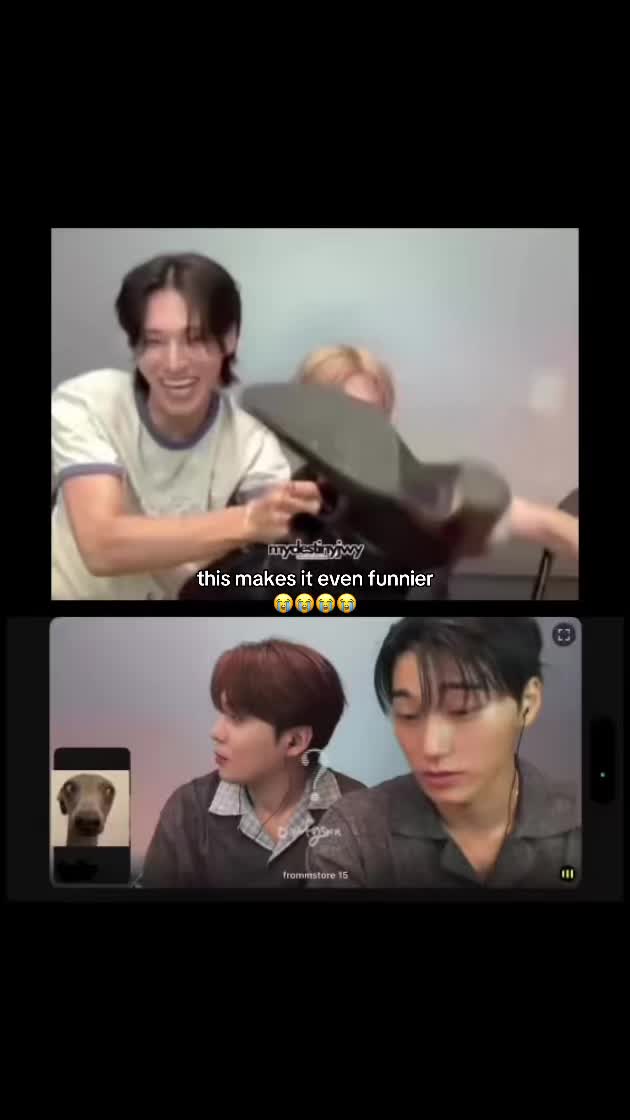 @nyla (yeosang ver.)